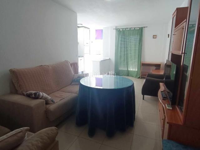 Apartamento en venta en Villanueva De La Serena