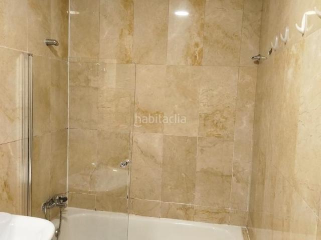 Apartamento en venta en Villanueva De La Serena