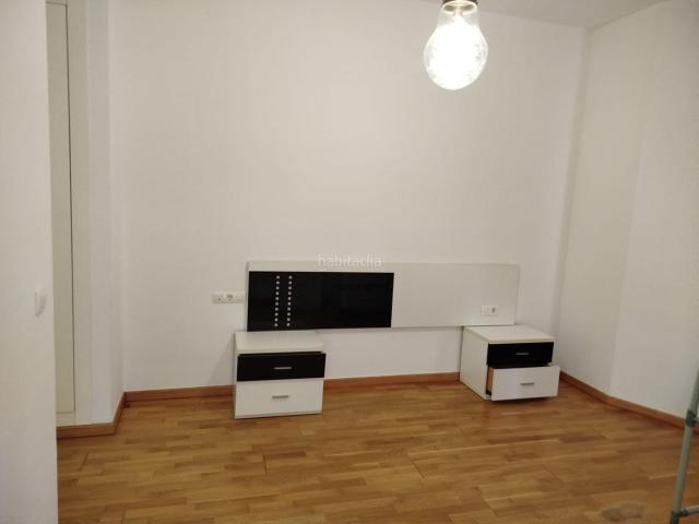 Apartamento en venta en Villanueva De La Serena, Extremadura