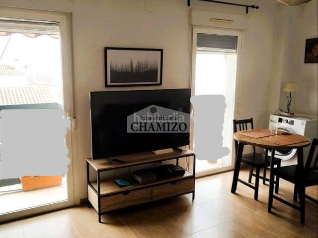 Apartamento en venta en Villanueva De La Serena, Extremadura