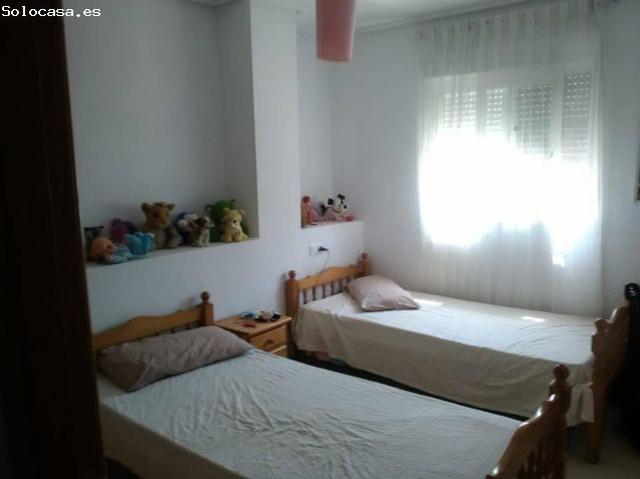 Piso en venta en Meco, Madrid
