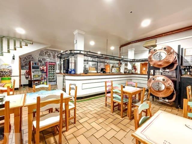 Apartamento en venta en El Andévalo, Andalucía