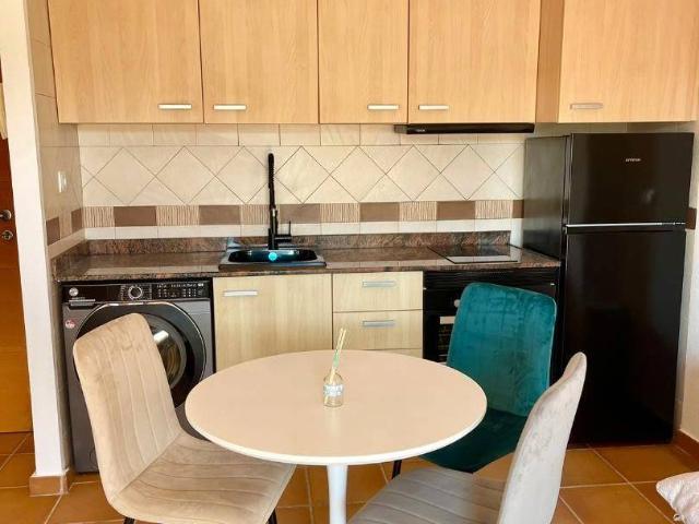 Apartamento en venta en Villanueva Del Río Segura, Murcia