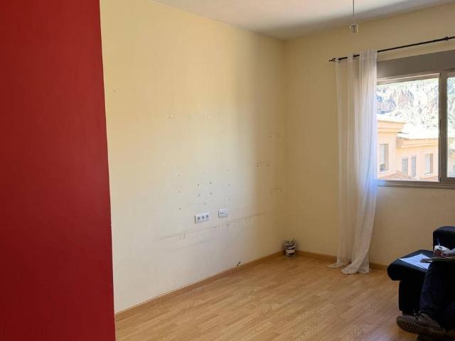 Apartamento en venta en Valle de Ricote, Murcia