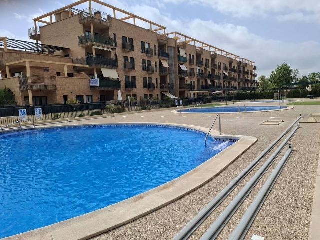 Apartamento en venta en Villanueva del Río Segura, Región de Murcia