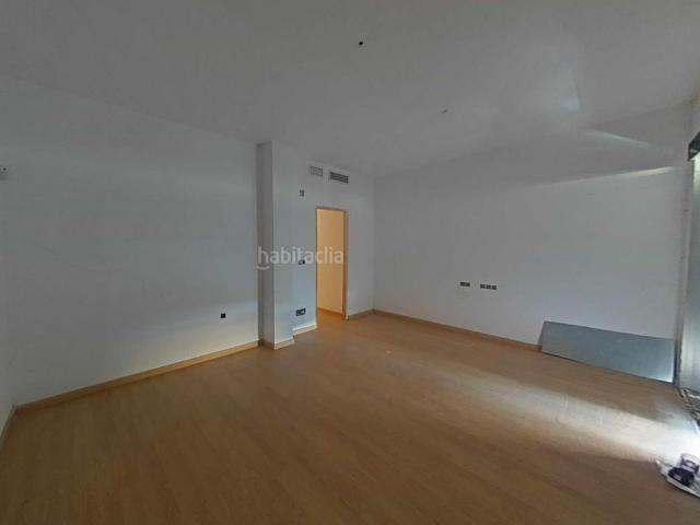 Apartamento en venta en Villanueva Del Río Segura, Barrio de San Roque
