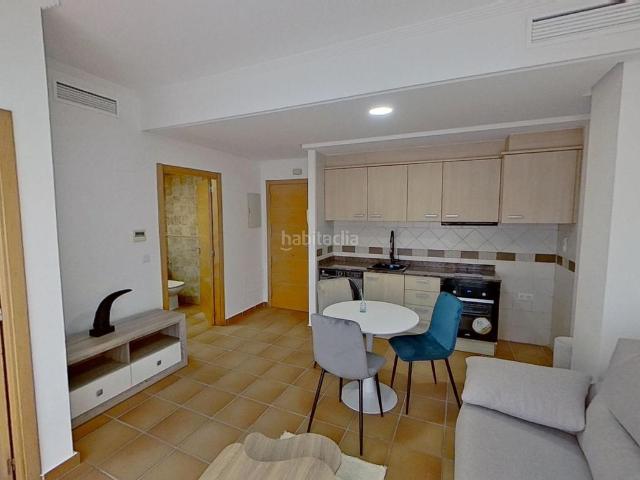 Apartamento en venta en Villanueva Del Río Segura, Barrio de San Roque