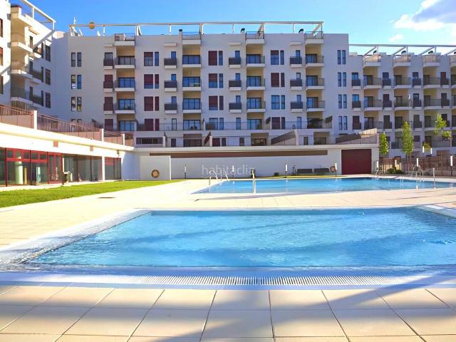 Apartamento en venta en Valle de Ricote, Murcia