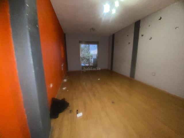 Apartamento en venta en Villanueva Del Río Segura, Barrio de San Roque
