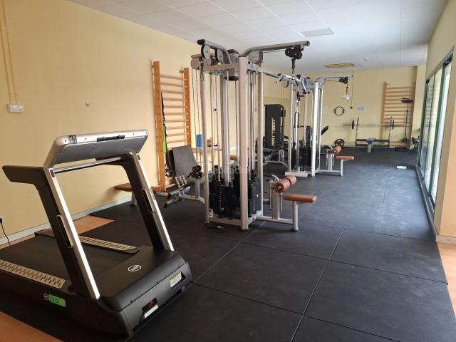 Apartamento en venta en Villanueva del Río Segura, Región de Murcia