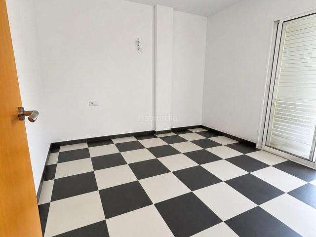 Apartamento en venta en Valle de Ricote, Murcia