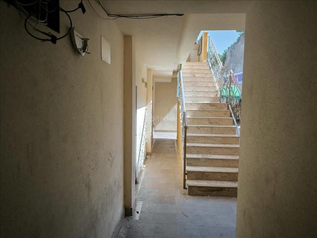 Apartamento en venta en Valle de Ricote, Murcia