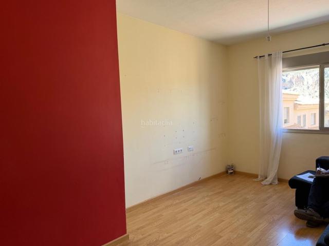 Apartamento en venta en Valle de Ricote, Murcia