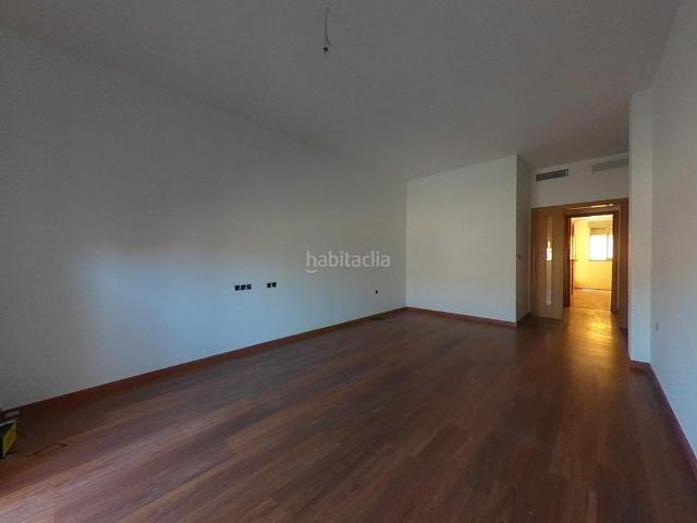 Apartamento en venta en Villanueva Del Río Segura, Barrio de San Roque