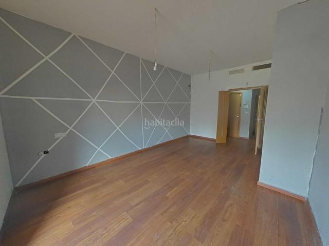 Apartamento en venta en Valle de Ricote, Murcia
