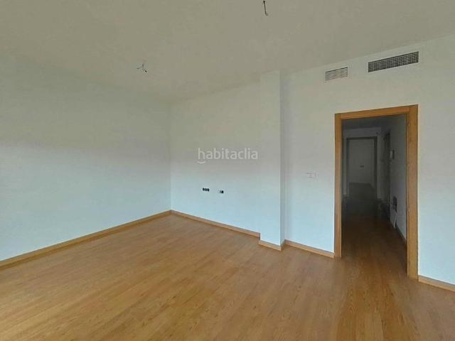 Piso en venta en Villanueva Del Río Segura, Barrio de San Roque