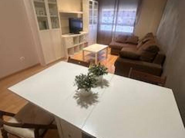 Apartamento en venta en Navatejera, Villaquilambre