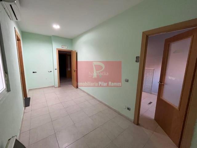 Apartamento en venta en Navatejera, Villaquilambre