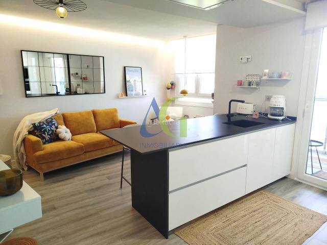 Apartamento en venta en Navatejera, Villaquilambre
