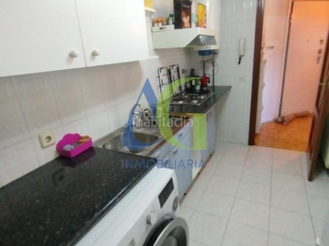 Apartamento en venta en Navatejera, Villaquilambre