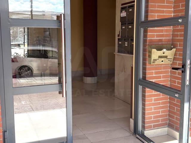 Apartamento en venta en Villaquilambre, Castilla y León