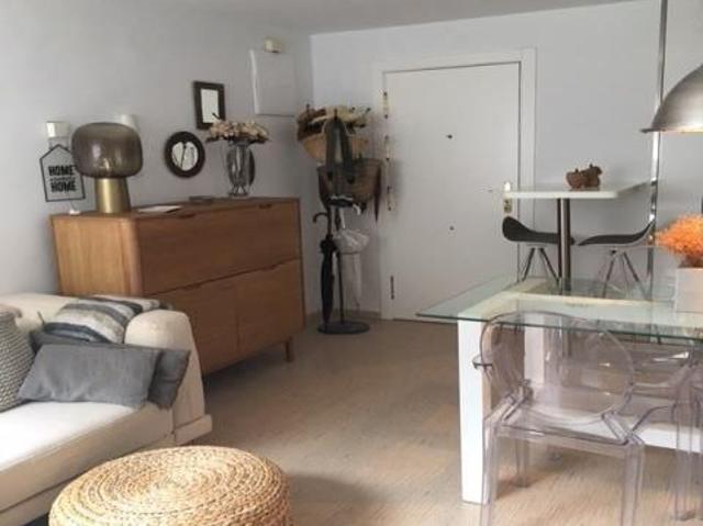 Piso en venta en Viḷḷar, Valdés