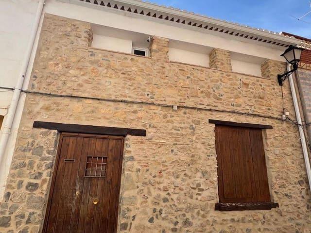 Apartamento en venta en La Serranía, Valencia
