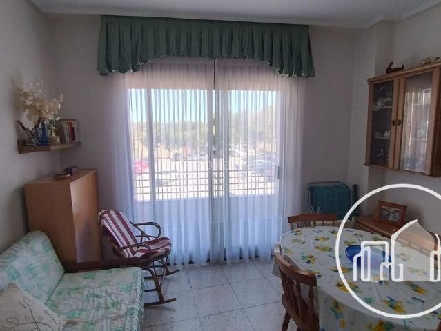 Apartamento en venta en Villarcayo, Villarcayo De Merindad De Castilla La Vieja