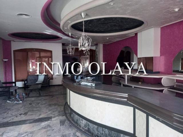 Apartamento en venta en Villarejo De Órbigo, Castilla y León