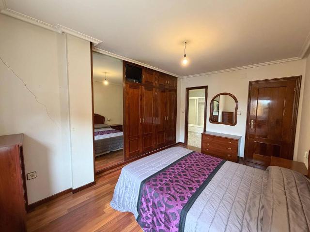 Apartamento en venta en Villarejo De Órbigo, Castilla y León