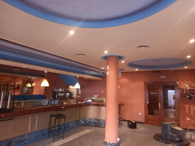 Apartamento en venta en Villarejo De Órbigo, Castilla y León
