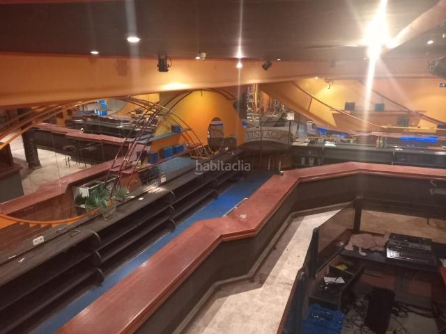 Apartamento en venta en Villarejo De Órbigo, Castilla y León