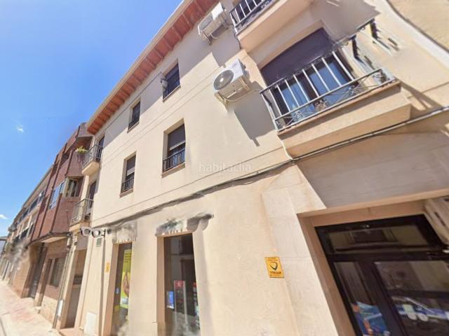 Apartamento en venta en Villarejo de Salvanés, Comunidad de Madrid