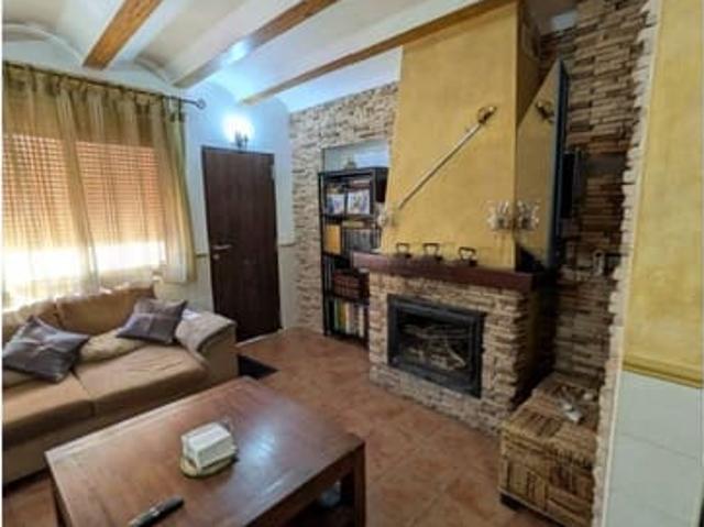 Apartamento en venta en La Plana de Utiel-Requena, Valencia