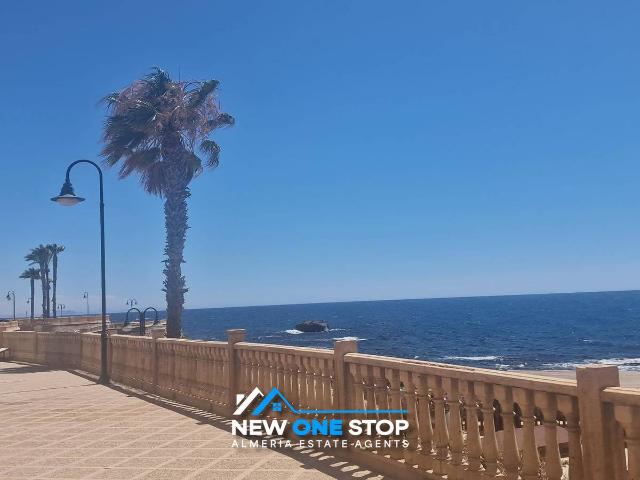 Apartamento en venta en El Calguerín, Cuevas Del Almanzora