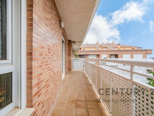 Apartamento en venta en la Plana Baixa, Valencia