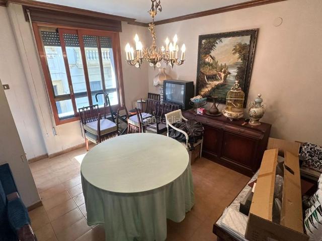 Apartamento en venta en la Plana Baixa, Valencia