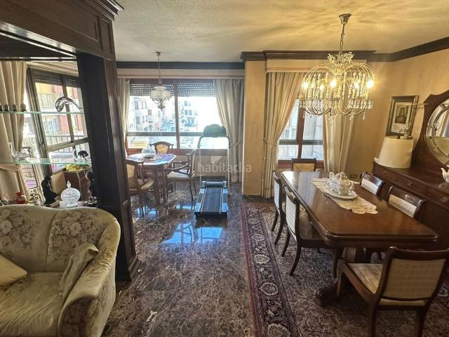 Apartamento en venta en la Plana Baixa, Valencia
