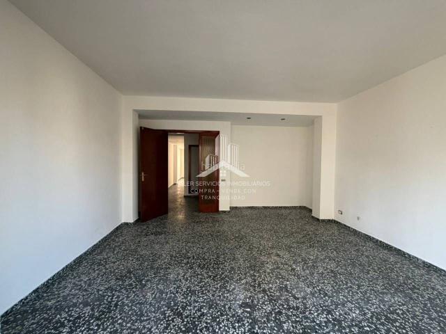 Apartamento en venta en la Plana Baixa, Valencia