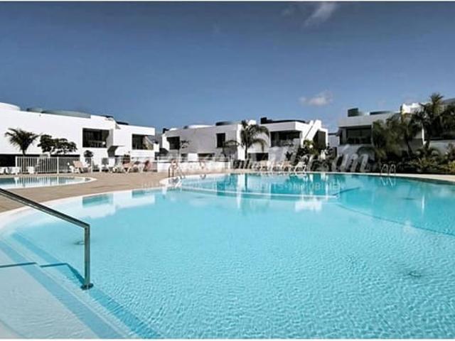 Apartamento en venta en Villaverde, Fuerteventura