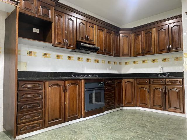 Apartamento En Venta En Villavicencio En. V246234