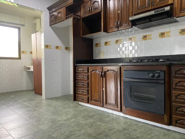Apartamento En Venta En Villavicencio En. V246234