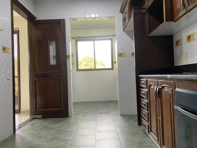 Apartamento En Venta En Villavicencio En. V246234