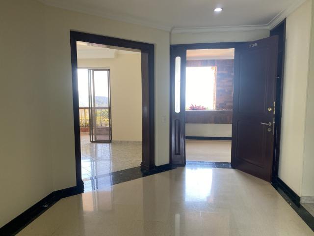 Apartamento En Venta En Villavicencio En. V246234