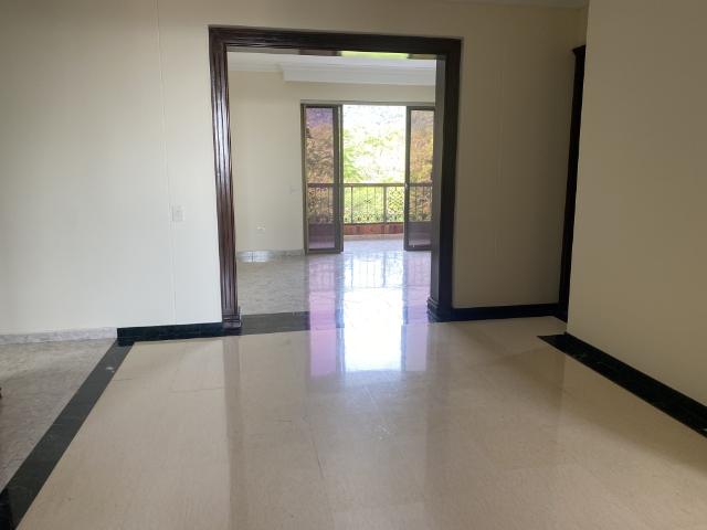 Apartamento En Venta En Villavicencio En. V246234