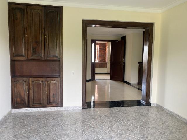 Apartamento En Venta En Villavicencio En. V246234