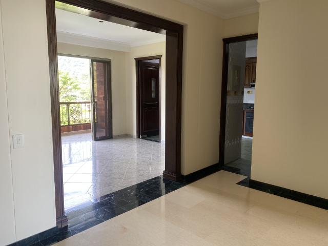 Apartamento En Venta En Villavicencio En. V246234