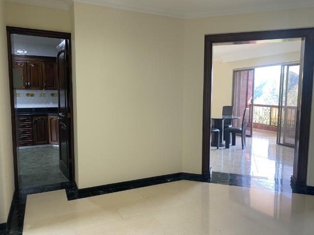 Apartamento En Venta En Villavicencio En. V246234