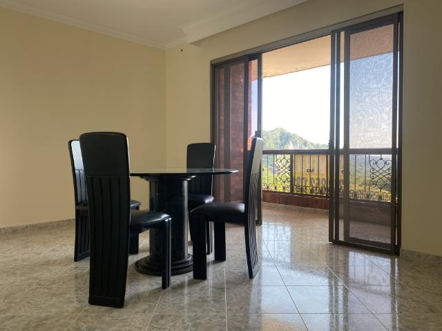 Apartamento En Venta En Villavicencio En. V246234
