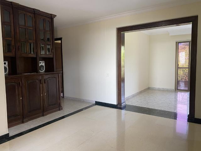 Apartamento En Venta En Villavicencio En. V246234